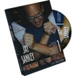 Sankey Very Best of- #1, DVD