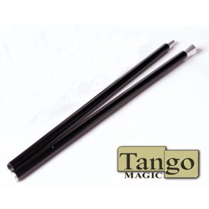 Dancing Cane Aluminum by Tango (A0022)