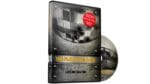 The Floating Ball (DVD and Gimmick for Ball) by Luis De Matos - DVD