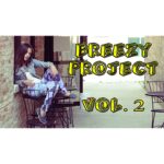 Breezy Project Volume 2 by Jibrizy - Video DOWNLOAD