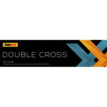 Mark Southworth's Double Cross