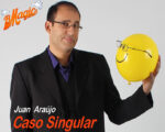 Caso Singular (Ring in the Nest of Boxes / Portuguese Language Only) by Juan Araújo - Video DOWNLOAD