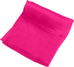 Silk 24 inch (Hot Pink) Magic by Gosh