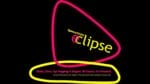 Eclipse by SpencerTricks video DOWNLOAD