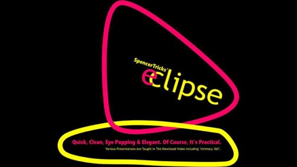 Eclipse by SpencerTricks video DOWNLOAD