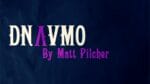 Dnavmo by Matt Pilcher video DOWNLOAD