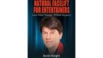 Natural Facelift for Entertainers by Devin Knight eBook DOWNLOAD