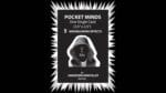 Pocket Minds by Unknown Mentalist