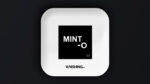 Mint-O by Liam Jumpertz