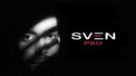 Svengali Pro Red by Invictus Magic