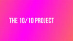 The 10/10 Project by Dan Tudor video DOWNLOAD