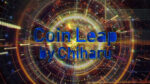 Coin Leap by Chiharu video DOWNLOAD