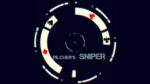 Pilcher's Sniper by Matt Pilcher video DOWNLOAD