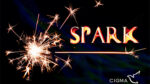 SPARK by CIGMA Magic