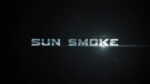 Sun Smoke Pro