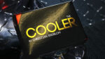 Cooler by Christian Engblom