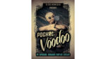 Pocket Voodoo by Liam Montier