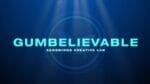 Gumbelievable by SansMinds Creative Lab - DVD