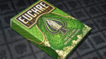 Euchre V3 Playing Cards