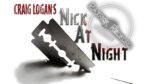 Nick at Night by George Tait