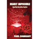 Bearly Impossible (Pro Series Vol 7) by Paul Romhany - eBook DOWNLOAD