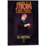 Armstrong Magic Vol. 1 by Jon Armstrong video DOWNLOAD