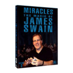 Miracles - The Magic of James Swain Vol. 3 video DOWNLOAD