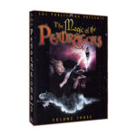 Magic of the Pendragons #3 by L&L Publishing video DOWNLOAD