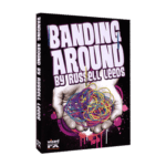 Banding Around by Russell Leeds video DOWNLOAD