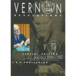 Vernon Revelations(7&8) - #4 video DOWNLOAD