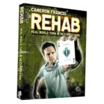 Rehab by Cameron Francis & Big Blind Media video DOWNLOAD