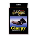 Glorpy by Fun, Inc.