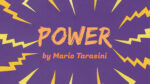 Power by Mario Tarasini video DOWNLOAD