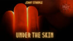 The Vault - Under the Skin by Jimmy Strange - Download