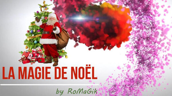 Legend of Santa Claus by RoMaGik eBook DOWNLOAD - Download