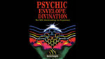 PSYCHIC ENVELOPE DIVINATION by Devin Knight eBook DOWNLOAD - Download