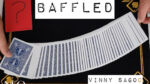 Baffled by Vinny Sagoo video DOWNLOAD - Download