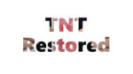 TNT Restored by Sultan Orazaly video DOWNLOAD - Download