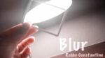 Blur by Robby Constantine video DOWNLOAD - Download