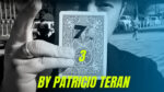 3 by Patricio Teran video DOWNLOAD - Download