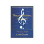 Roger Klause In Concert - eBook DOWNLOAD - Download