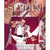 Annotated Magic of Slydini eBook DOWNLOAD - Download