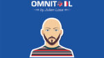 OMNITOOL by Julien Losa & Magic Dream