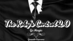 The Robys Control 2.0 by Gonzalo Cuscuna video DOWNLOAD - Download