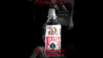 A Rising Card Effect in a Bottle by Ralf Rudolph aka Fairmagic video DOWNLOAD - Download