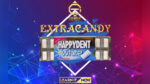 ExtraCandy by Esya G video DOWNLOAD - Download