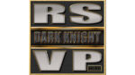 RSVP BOX HERO (Dark Night) by Matthew Wright