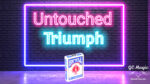 Untouched Triumph by Gonzalo Cuscuna video DOWNLOAD - Download