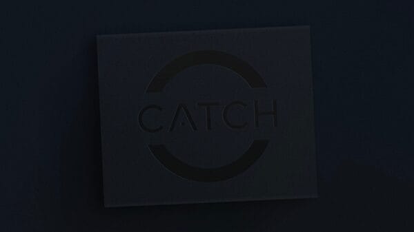 Catch by Vanishing Inc