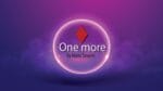 One More by Mario Tarasini video DOWNLOAD - Download